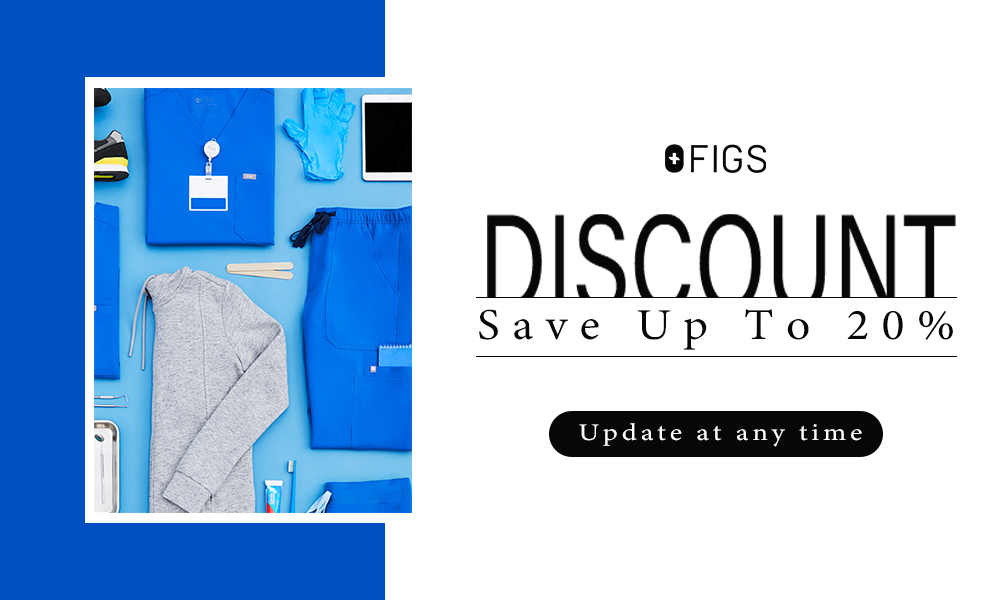 Figs coupon